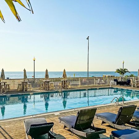 Town Of Rehoboth Beach 20B Baltimore Ave エクステリア 写真